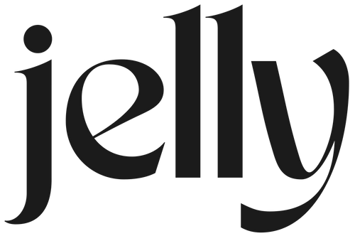 Jelly Bag